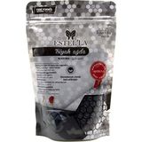Estella Soyulabilen Boncuk Sir Ağda Siyah Peeling Etkili