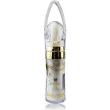 Estella Vitamin E/C Vücut Simi Parlak Beyaz Renk 100 ml Cilt İçin Özel