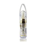 Estella Vitamin E/C Vücut Simi