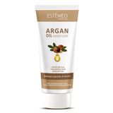 Estemed Argan Yağı Günlük Besleyici El Kremi & Argan Daily Nourishing Hand Cream 50ml