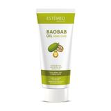 Estemed Baobab Yağı El Kremi & Baobab Hand Care Cream For Dry Skin 50ml