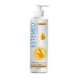 Estemed Bronzlaştırıcı Havuç Yağı & Bronzing Carrot Oil 200ml