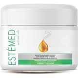 Estemed Keratin Saç Maskesi 250ml