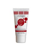 ESTEMED Krem Deodorant Kırmızı & Anti-Perspirant Deodorant Cream Red 50ml