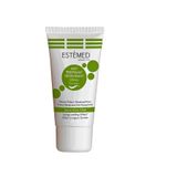 ESTEMED Krem Deodorant Yeşil & Anti-Perspirant Deodorant Cream Green 50ml