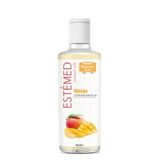 Estemed Kuru Ciltler Için Nemlendirici Etkili Mangolu Duş Jeli & Moisturizing Shower Gel 250 ml