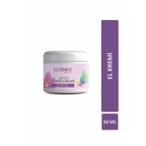Estemed Safran Yağı El Kremi & Saffron Oil And Cream 50ml