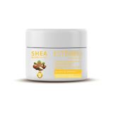 Estemed Ton Eşitleyici & Nemlendirici Krem & Shea Whitening Facial Moısturizer 50ml