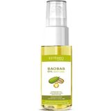 Estemed Yaşlanma Karşıtı Nemlendirici Vücut Yağı & Baobab Anti-aging Body Oil 100ml