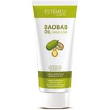 Estemed Yoğun Nemlendirici Ayak Bakım Kremi & Baobab Intense Moisturizing Foot Care Cream 50ml