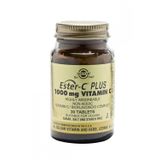 Ester-C Plus 1000 Mg 30 Tablet
