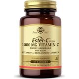 Ester C Plus 1000 Mg Vitamin C 30 Tablet P10574