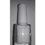 Esterel 102 Deluxe Oje