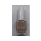 Esterel 109 Deluxe Oje