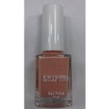 Esterel 111 Deluxe Oje