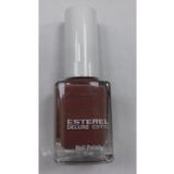 Esterel 124 Deluxe Oje