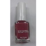 Esterel 126 Deluxe Oje