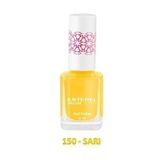 Esterel 150 Deluxe Oje