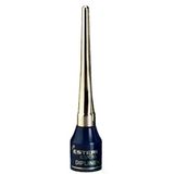 Esterel Dipliner Siyah 701 Black