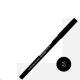 Esterel Super Longlasting 402 Siyah Eyeliner