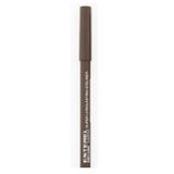 Esterel Super Longlasting 409 Ultra Brown Eyeliner