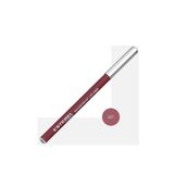 Esterel Suya Dayanıklı Dudak Kalemi Koyu Nude No:507, Waterproof Lipliner No:507 Dark Nude
