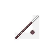 Esterel Suya Dayanıklı Dudak Kalemi No: 579 - Toprak, Waterproof Lip Liner No: 579 - Earth