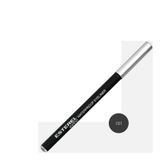Esterel Waterproff 101 Eyeliner
