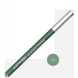 Esterel Waterproff 105 Eyeliner
