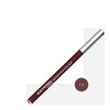 Esterel Waterproff 113 Eyeliner