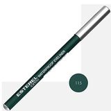 Esterel Waterproff 115 Eyeliner
