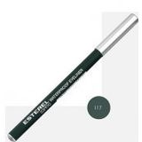 Esterel Waterproff 117 Eyeliner