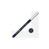 Esterel Waterproff 119 Eyeliner