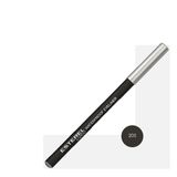 Esterel Waterproff 165 Eyeliner