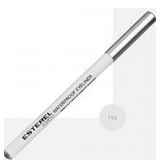 Esterel Waterproff 195 Eyeliner