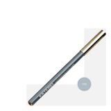 Esterel Waterproff 198 Eyeliner