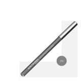 Esterel Waterproff 204 Eyeliner