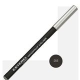 Esterel Waterproff 205 Eyeliner
