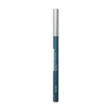 Esterel Waterproff 303 Eyeliner