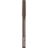 Esterel Waterproff 409 Eyeliner