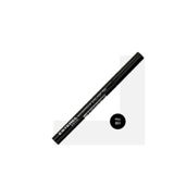 Esterel Waterproff 801 Black Pen Eyeliner