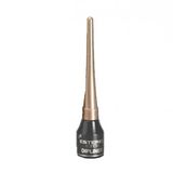 Esterel Waterproof Dipliner 704 Açık Gri