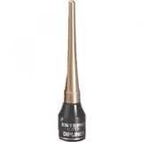 Esterel Waterproof Dipliner 705 Dark Gri