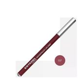 Esterel Waterproof Dudak Kalemi - 537 Hint Kızılı