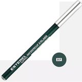 Esterel Waterproof Eyeliner No: 317 Simli Koyu Yeşil
