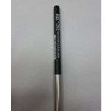 Esterel Waterproof Eyeliner no 317