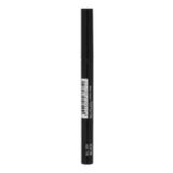 Esterel Waterproof Eyeliner Pen No: 801black