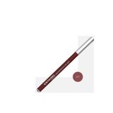 Esterel Waterproof Lipliner No 577