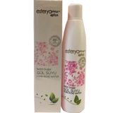 Esterya Plus 250 ml Gül Suyu