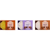 Esterya Plus Bıttım Lavanta ve Argan Özlü Sabun 125 gr